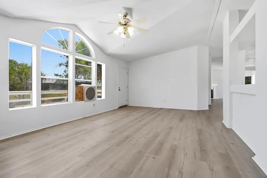 75 Romero Road, Belen, NM 87002 - #3