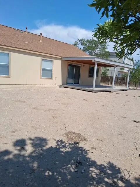 1781 Strawberry Drive Ne, Rio Rancho, NM 87144 - #3