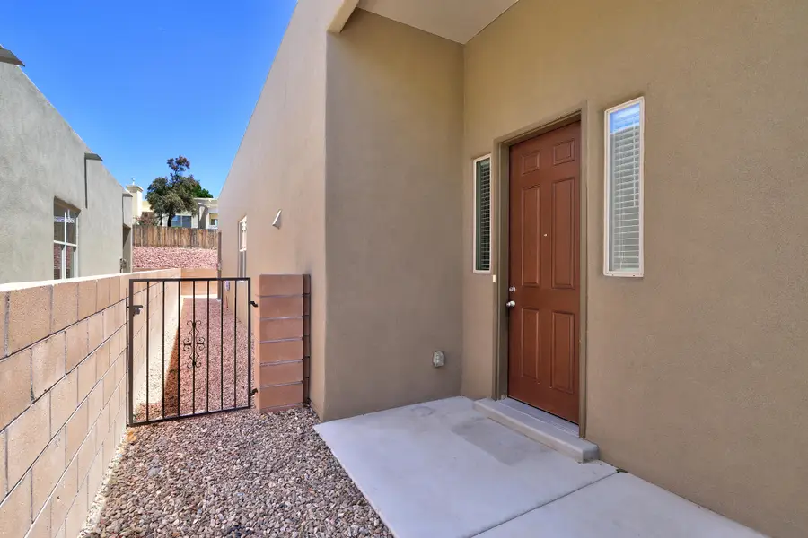 3237 Oakmount Drive Se, Rio Rancho, NM 87124 - #2