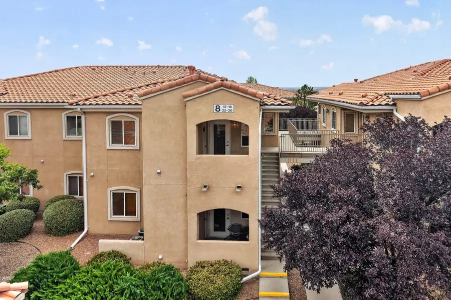 6800 Vista Del Norte Road Ne # 826, Albuquerque, NM 87113 - #3