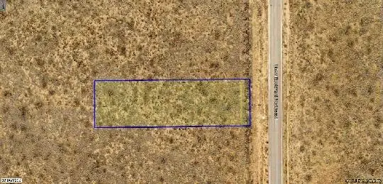 Unser Bld Unit 21 Block 47 Lot 15 Boulevard Nw, Albuquerque, NM 87124 - #2
