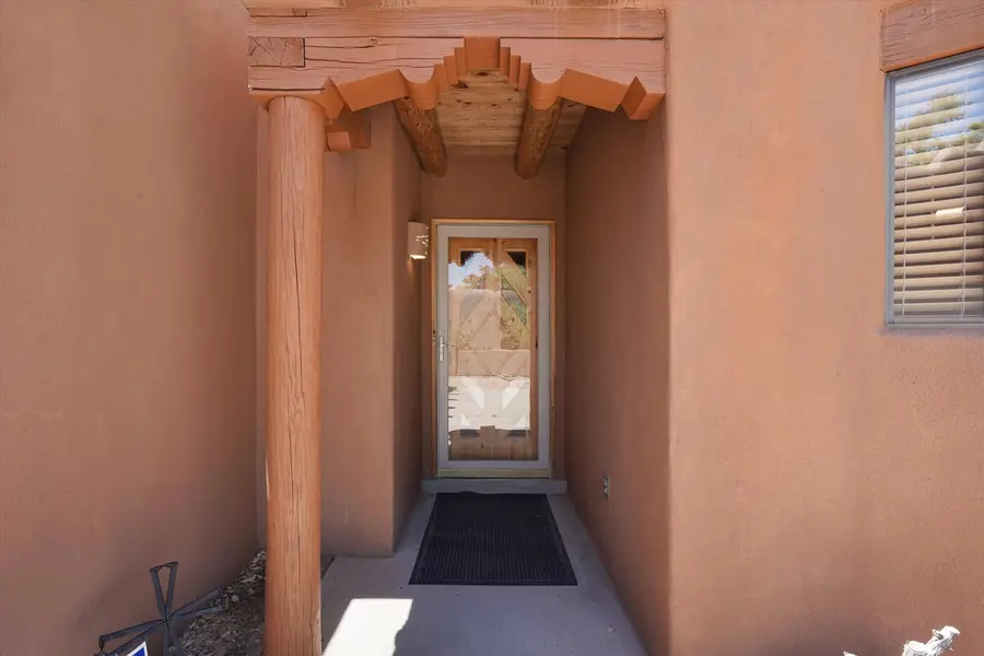 6128 Nassif Court Nw, Albuquerque, NM 87120 - #3
