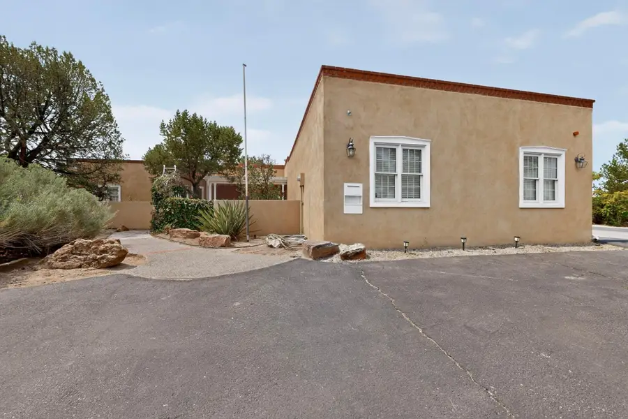 6410 Lovelace Road Se, Albuquerque, NM 87108 - #2