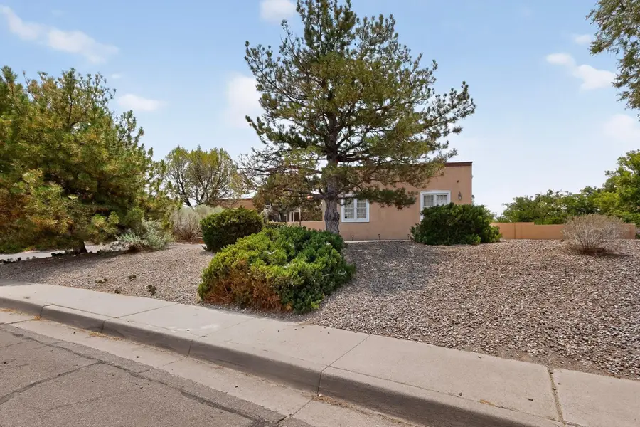 6410 Lovelace Road Se, Albuquerque, NM 87108 - #3