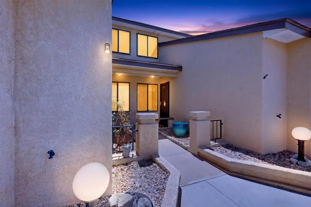 3914 Peggy Road Se, Rio Rancho, NM 87124 - #1