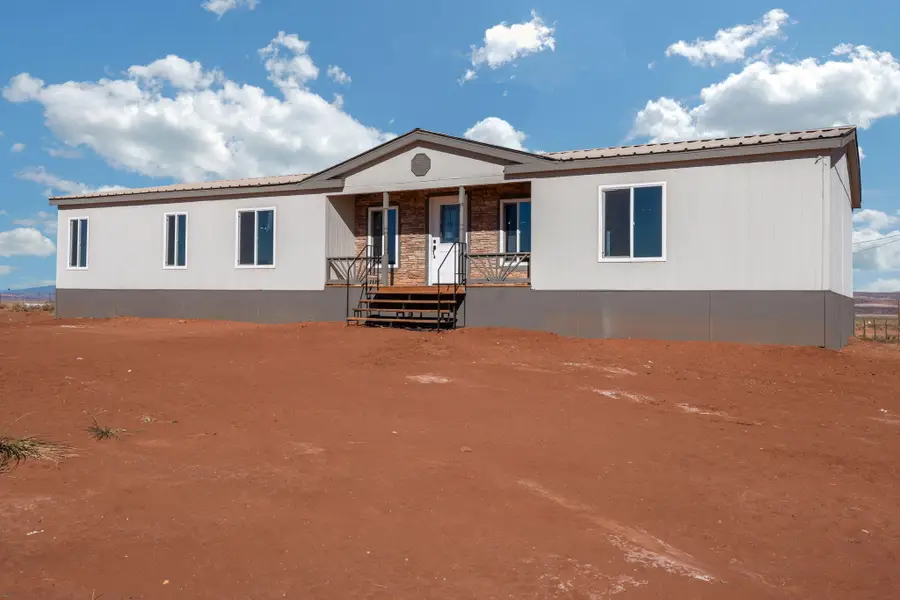67 Highland Boulevard, Laguna, NM 87026 - #2