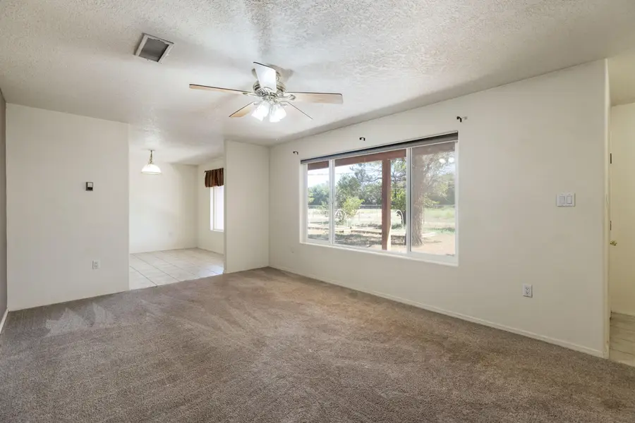 6 Archibeque Lane, Algodones, NM 87001 - #3