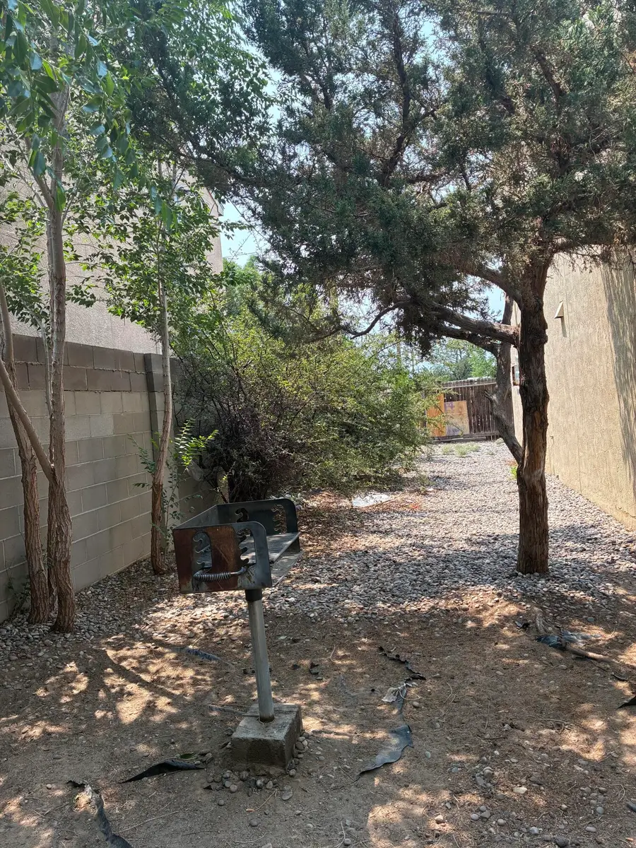 538 Ortiz Drive Se, Albuquerque, NM 87108 - #3