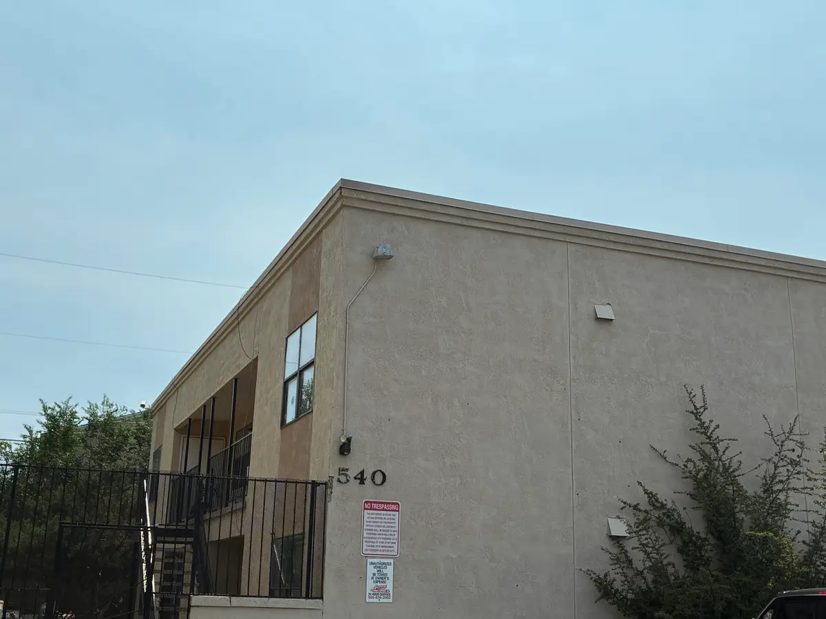 540 Ortiz Drive Se, Albuquerque, NM 87108 - #1