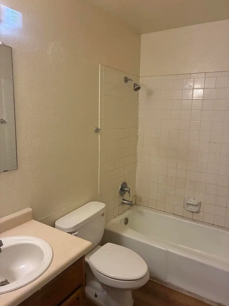 540 Ortiz Drive Se, Albuquerque, NM 87108 - #3