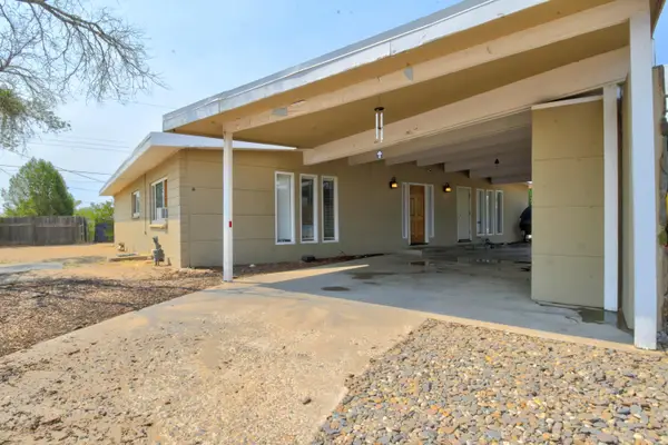 9730 Golf Course Road Nw, Albuquerque, NM 87114