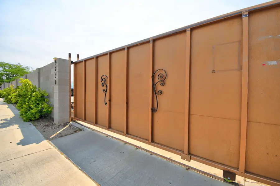 9730 Golf Course Road Nw, Albuquerque, NM 87114 - #3