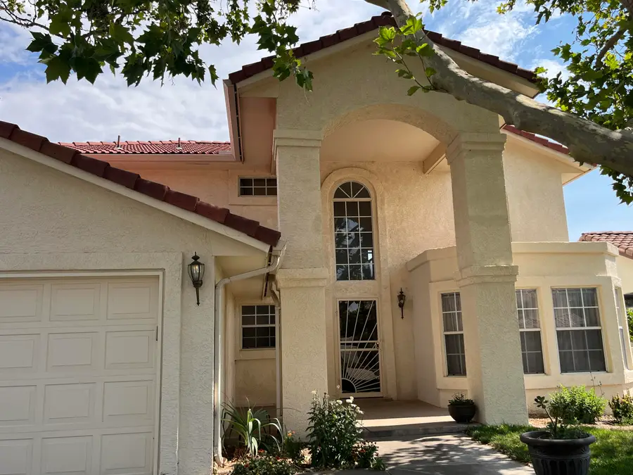7908 Morris Rippel Place Ne, Albuquerque, NM 87122 - #3