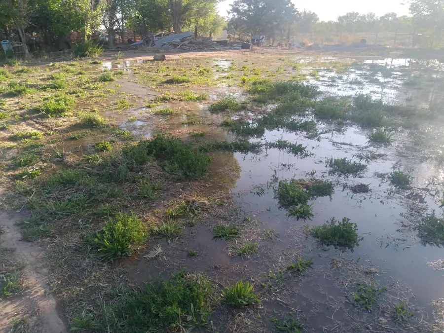 52 Ladera Road, Belen, NM 87002 - #3