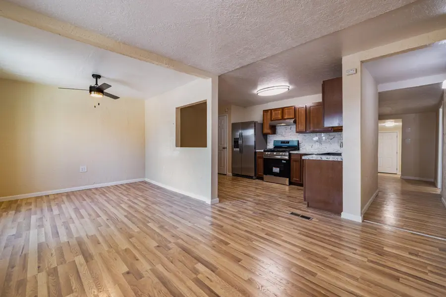 711 Anthony Drive, Belen, NM 87002 - #3