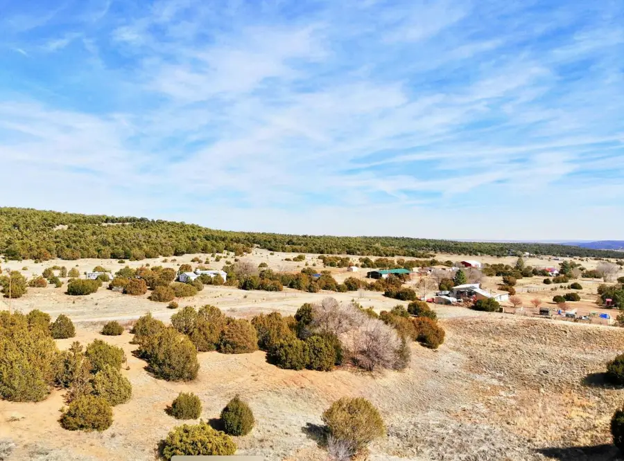 136 Brannan Road Ne, Tijeras, NM 87059 - #3