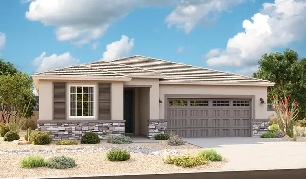 3201 Martuni Street Se, Rio Rancho, NM 87124