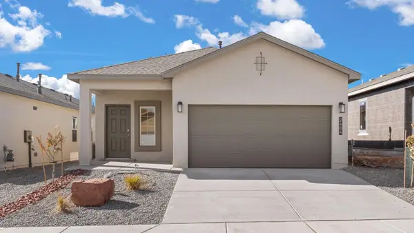 2473 Eglisfield Loop Ne, Rio Rancho, NM 87144