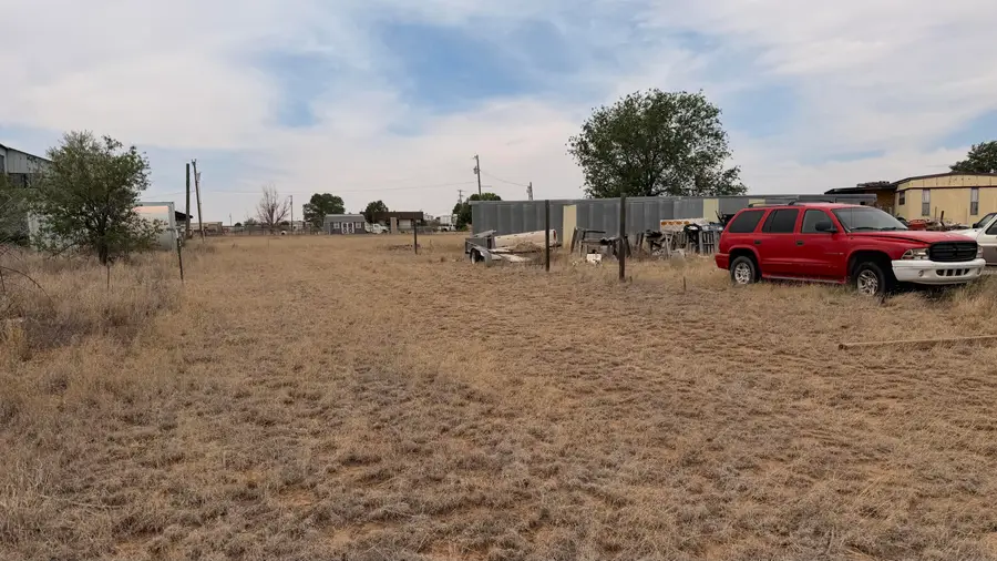 2417 Old Highway 66, Edgewood, NM 87015 - #2