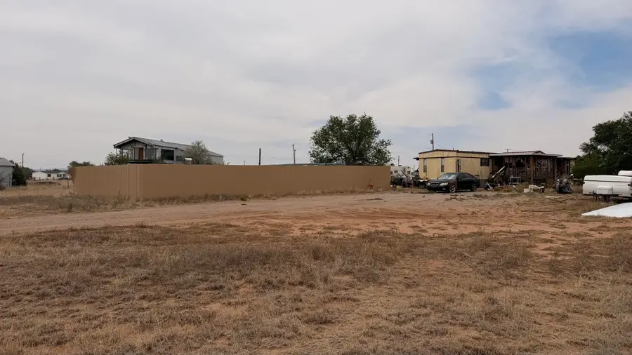 2417 Old Highway 66, Edgewood, NM 87015 - #3