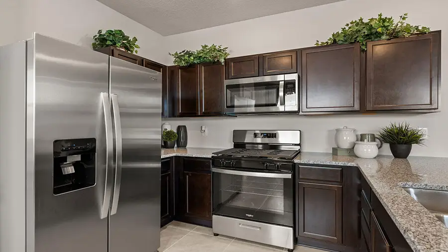 1495 Las Colinas Road Nw, Los Lunas, NM 87031 - #2
