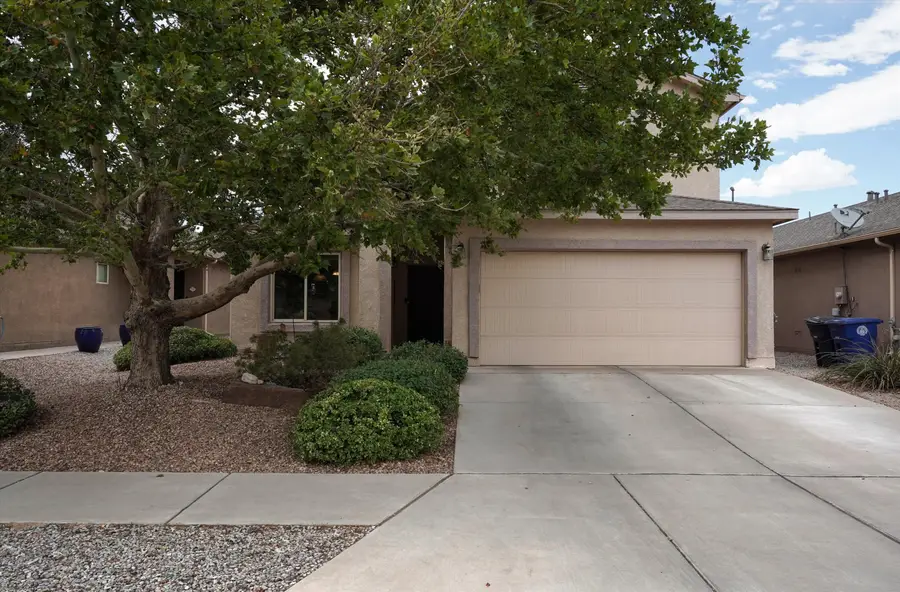 7005 Tijeras Creek Road Nw, Albuquerque, NM 87114 - #2