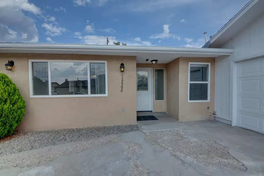 12668 Indian Place Ne, Albuquerque, NM 87112 - #3
