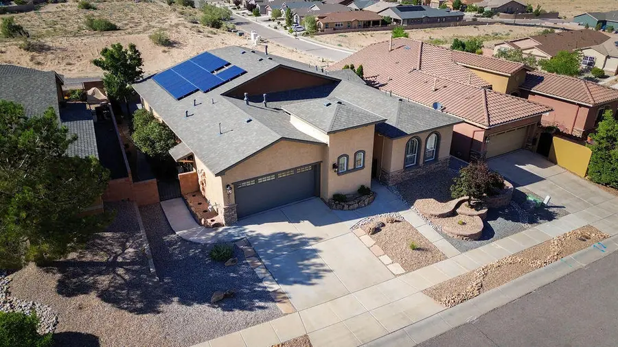 4200 Palo Verde Court Sw, Los Lunas, NM 87031 - #2