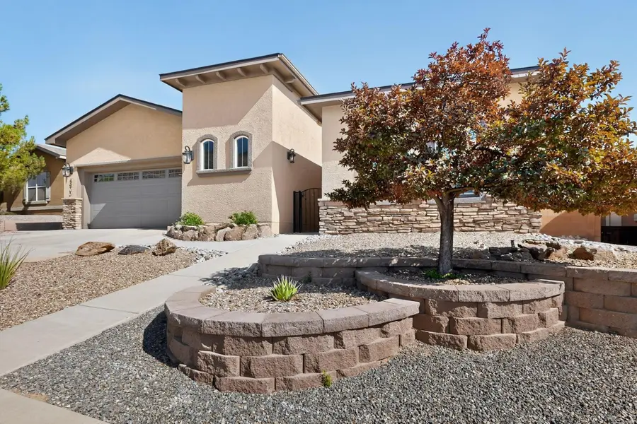 4200 Palo Verde Court Sw, Los Lunas, NM 87031 - #3