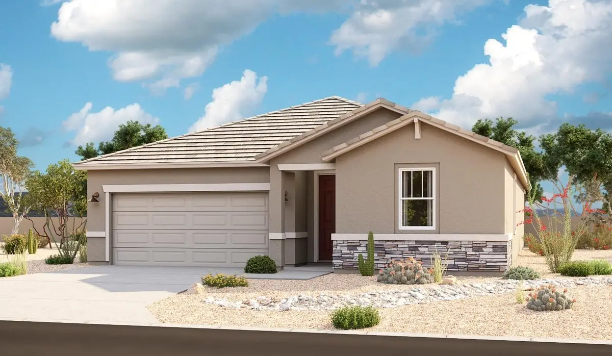 1057 Aleen Road Se, Rio Rancho, NM 87124 - #1