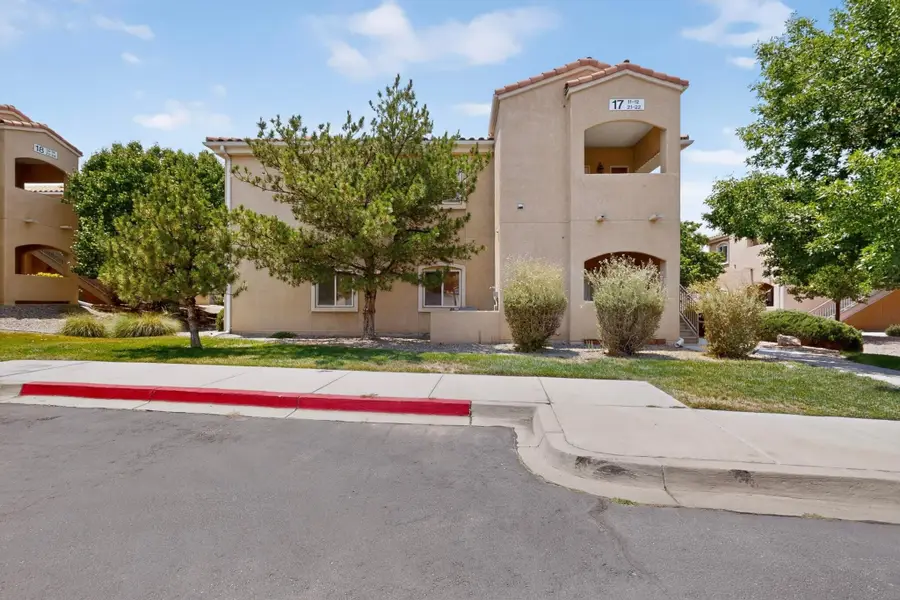 6800 Vista Del Norte Road Ne #1722, Albuquerque, NM 87113 - #2