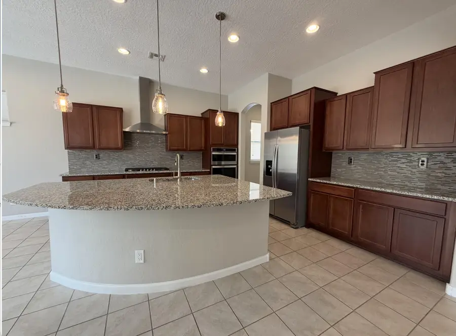 4689 Lluvia Encantada, Santa Fe, NM 87507 - #3