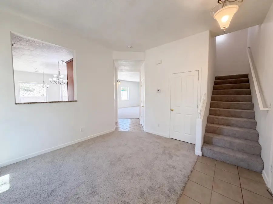 2516 Milagro Ridge Court Ne, Rio Rancho, NM 87124 - #3