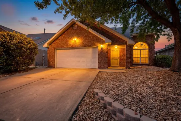6308 Montano Pointe Road Nw, Albuquerque, NM 87120