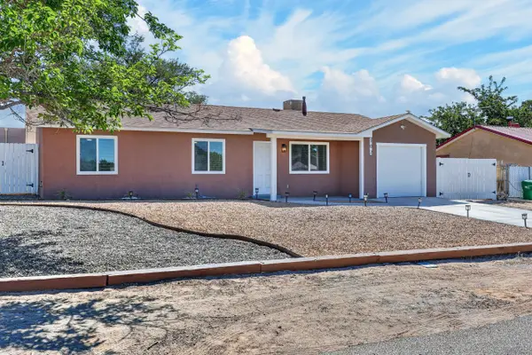 102 2nd Street Se, Rio Rancho, NM 87124