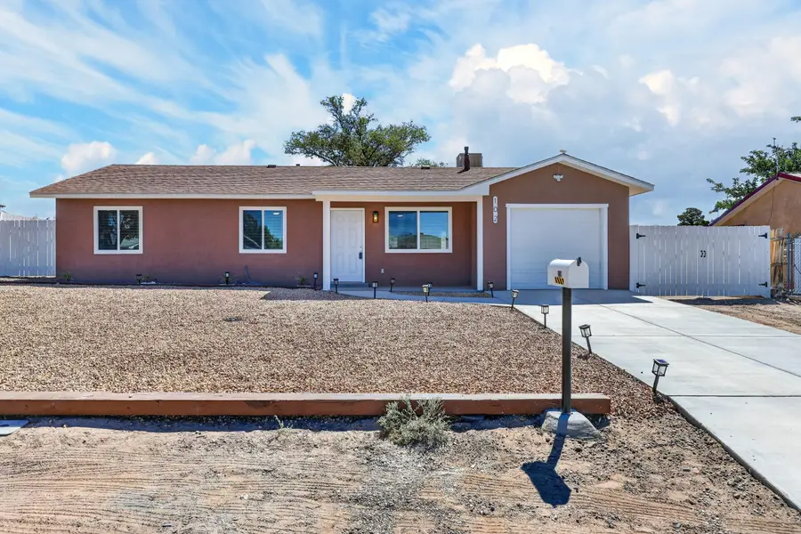 102 2nd Street Se, Rio Rancho, NM 87124 - #2
