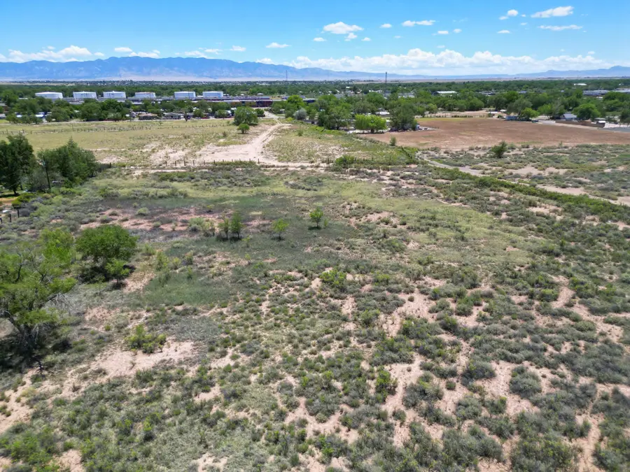 0 Mirabel Avenue, Belen, NM 87002 - #2