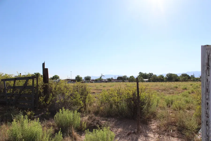 0 Mirabel Avenue, Belen, NM 87002 - #3