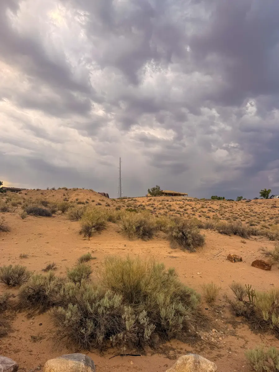 190 Tierra Encantada, Corrales, NM 87048 - #2