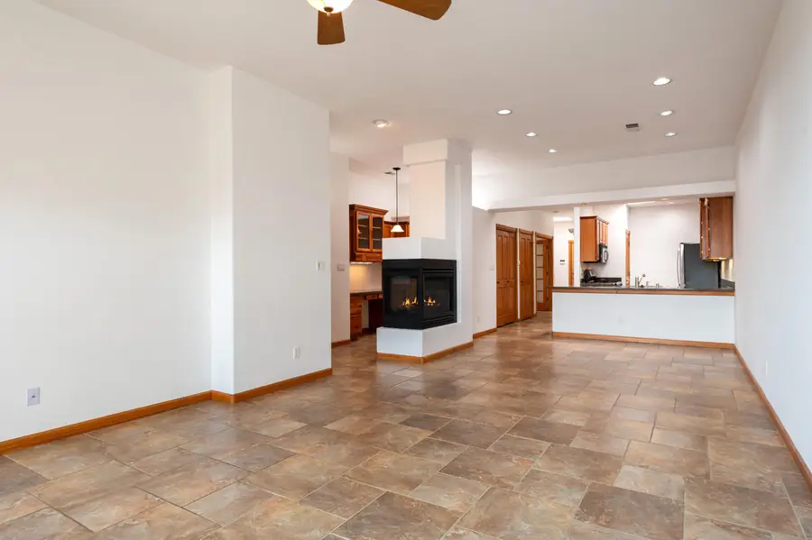 3716 Ridge Pointe Loop Ne, Albuquerque, NM 87111 - #3