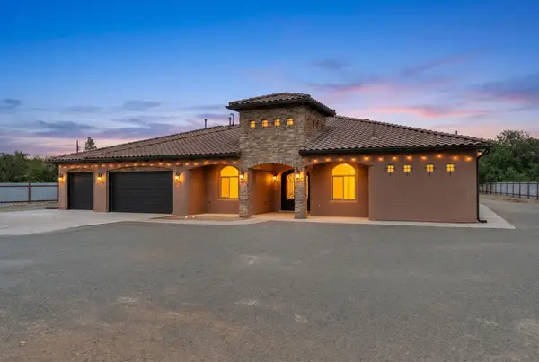 1202 Gabaldon Road Nw, Albuquerque, NM 87104