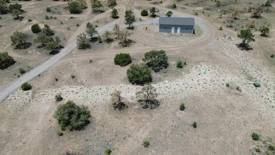 9 Artesian Avenue #LOT 79, Quemado, NM 87829 - #2