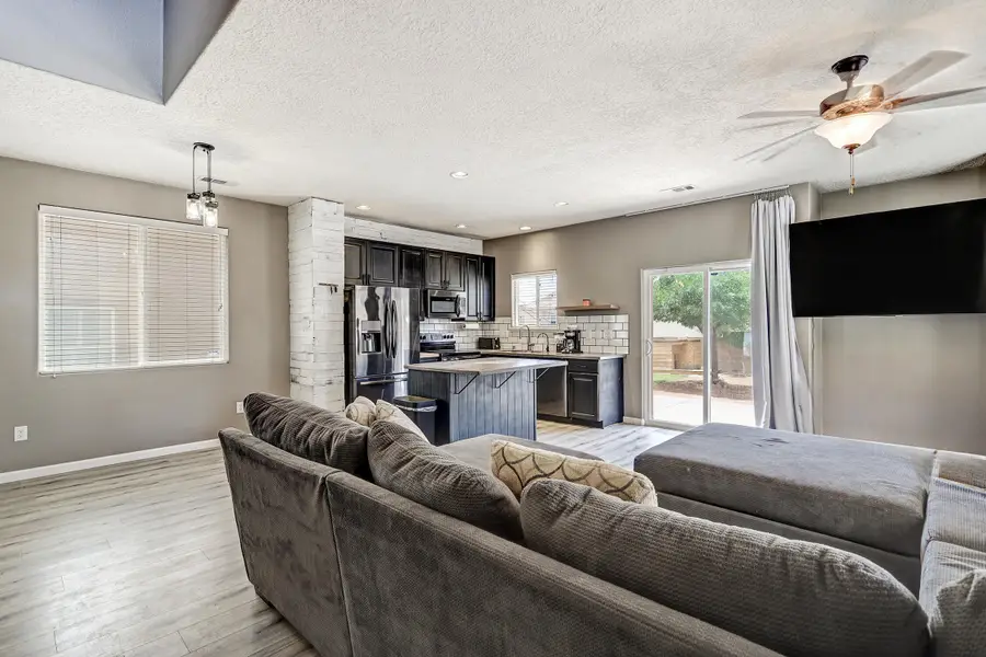 2613 Violeta Circle Se, Rio Rancho, NM 87124 - #2