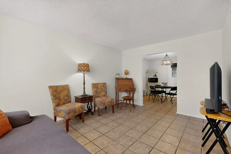 724 Monell Drive Ne, Albuquerque, NM 87123 - #3