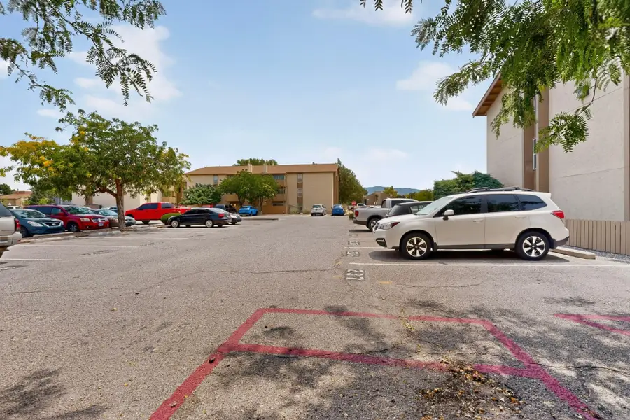 3859 Montgomery Boulevard Ne #APT 1321, Albuquerque, NM 87109 - #3
