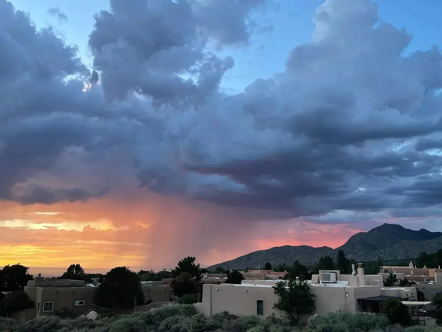 785 Tramway Lane Ne # 10, Albuquerque, NM 87122 - #3