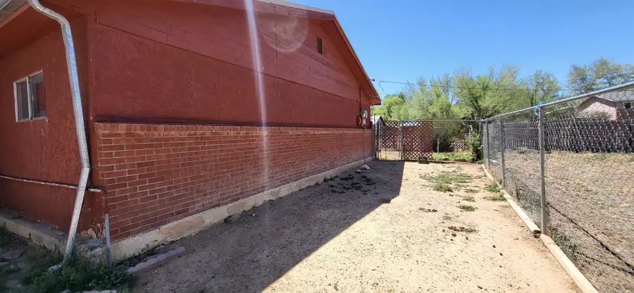 11 Mcniel Street, Ramah, NM 87321 - #2