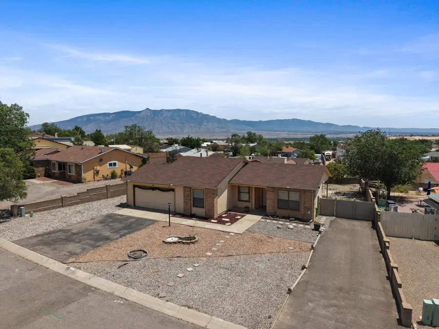 4522 Sunstone Way Ne, Albuquerque, NM 87124 - #2