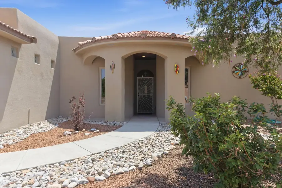 330 Calle Consuelo Ne, Los Lunas, NM 87031 - #3