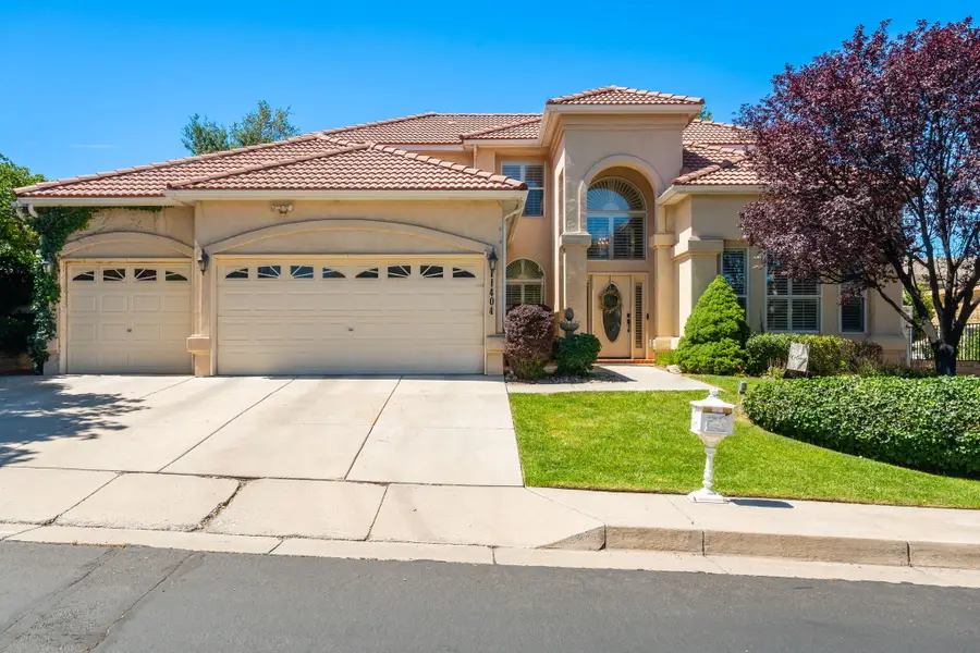 11404 Desert Classic Lane Ne, Albuquerque, NM 87111 - #3
